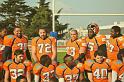 Evry Daily Photo - Foot Us D2 - Corsaires vs Caiman 199